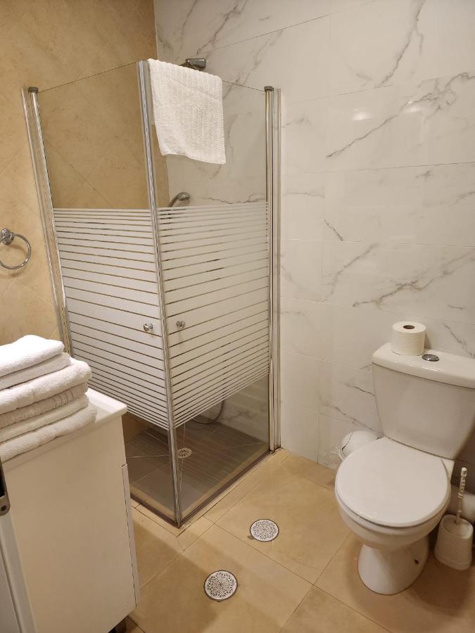 Hotel H7 Tlv Tel Awiw Zewnętrze zdjęcie